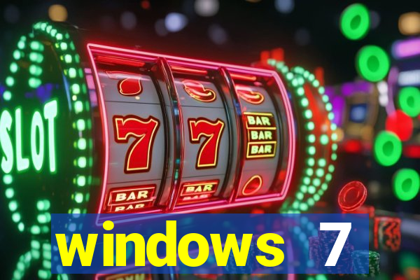 windows 7 professional 64 bit service pack 2 download